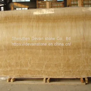 honey-onyx-marble-slab-tile (9)