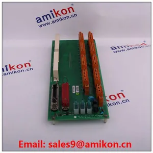 51304487-100 Honeywell DCS System thumbnail-2