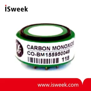 CO-BM Carbon Monoxide Sensor (CO Sensor) thumbnail-1