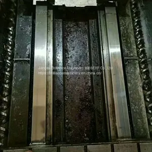 Taiwan Kaoming 2214 Gantry Machining Center thumbnail-5