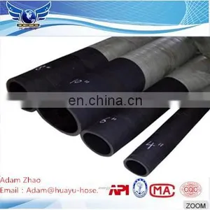 Chemical Hose thumbnail-1