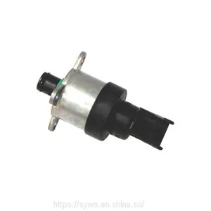 Low Price Hydraulic Joystick Auto Pressure Independent Control Valve 928400831 thumbnail-1
