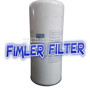 Replacement Vacuum Pump Oil Separator Elements 9056944, 9057417, 9057418, 9057426, 6221372450 thumbnail-1