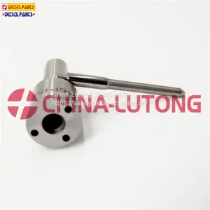Automatic Fuel Nozzle 105000-1010 DN0SD21 Apply for MAZDA/NISSAN/ISUZU thumbnail-5