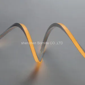 SMD2835 Hotel Project LED Flexible Neon Strip Light thumbnail-3