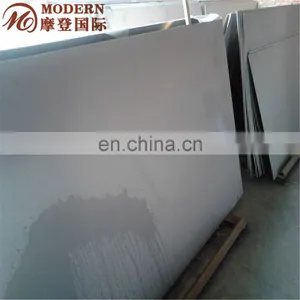 310S Stainless Steel Plate/310S Stainless Steel Sheet thumbnail-5