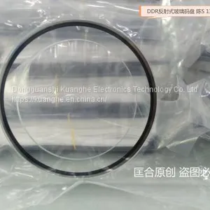 反射式玻璃码盘1_看图王