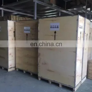 Dehumidifier 220V 60HZ Single Phase 380L/D thumbnail-3