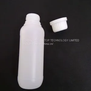 MAKEUP BOTTLE 500ML FOR KGK INKJET PRINTER thumbnail-5