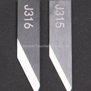 Jingwei Knife Blades, Jingwei Knives,JWEI Blades thumbnail-4