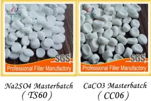 Foshan STL Ecoplastics Co.,Ltd company overview - view 4 thumbnail