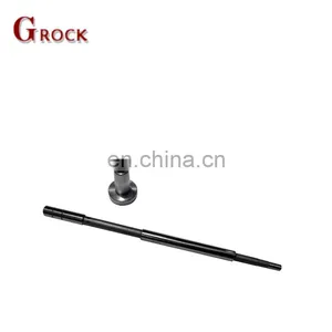 Diesel Injection Valve F00VC01371 Common Rail Valve F 00V C01 371 for Euro 3 Injector 0 445 110 333 , 0 445 110 334 thumbnail-4
