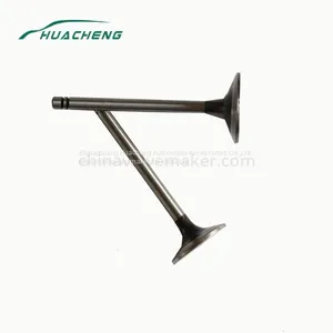 Machinery Parts Intake Valve for Caterpillar 3306 thumbnail-1