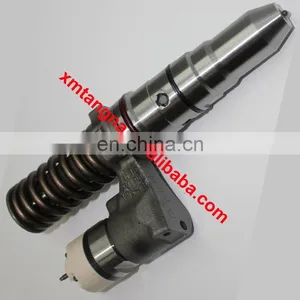 Genuine Diesel Engine Fuel Injector Nozzle 392-0201 392-0202 3920201 3920202 thumbnail-1