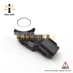 Auto Car Reversing Aid 89341-02040-A0 Pdc/ Parking Sensor thumbnail-2