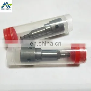 High Quality Diesel Engine Injection Pump Plunger Element A213 thumbnail-3