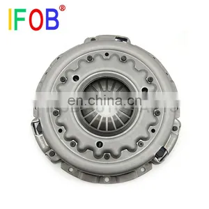 IFOB Clutch Cover For Toyota Hilux Prado Hiace 31210-0k040 31210-0k210 31210-0K190 31210-0k280 31210-0k320 31210-0k350 thumbnail-3
