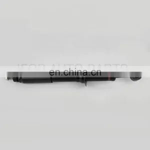 IFOB Shock Absorber For Toyota HILUX KUN26 48510-0K100 thumbnail-3