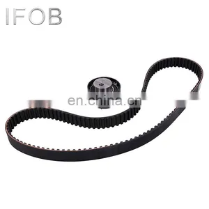 IFOB Engine Timing Chain Kit For Fiat 500X 55263624 VKMA02204 thumbnail-4