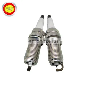 Factory Supply 90919-01230 SK20BR11 Iridium Spark Plug for Engines thumbnail-2