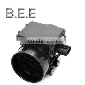 High Quality AIR FLOW SENSOR FS1E-13-215 E5T52271 FS1E13215 thumbnail-1