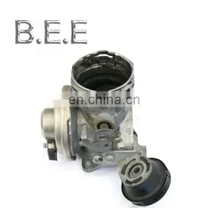 ERG VALVE 038131501N 7294D thumbnail-1