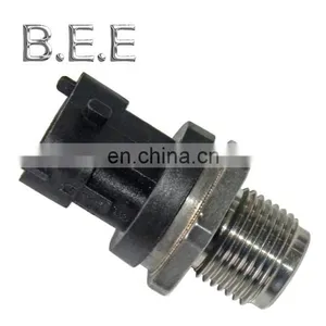 High Quality Oil Pressure Sensor 5001867660 0281002796 0281002534 8200703127 51274210229 51.27421.0229 93177365 874556 2T2919333 thumbnail-1