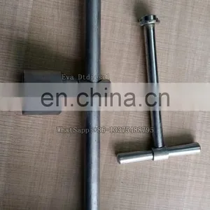 No 055 HP0 PUMP TOOLS thumbnail-5