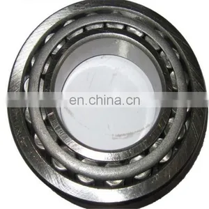 Taper Roller Bearing 30211JR thumbnail-2