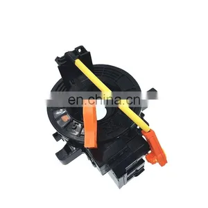 XYREPUESTOS AUTO PARTS Repuestos High Quality High Lever Cable Assy for Toyota 84306-0k020 Original thumbnail-3