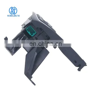 Hot Sale Steering Wheel Control Switch For Ford Kuga II 2018-2019 GJ5T-14K147-CA thumbnail-3
