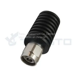 Dummy Load,50 Ohm Dummy Load,rf Dummy Load 50 Ohm,100 Watt Dummy Load,rf Dummy Load Manufacturers thumbnail-1