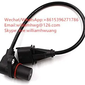 Iveco Truck Parts 4890189 Crankshaft Position Sensor 4890189 thumbnail-1