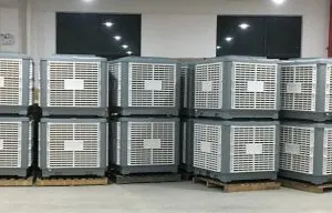 Taizhou Muli Environmental Protection Technology Co.,LTD company overview - view 1 thumbnail
