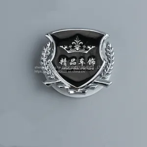 Che Youhui Automobile Manufacturer Car Factory thumbnail-4
