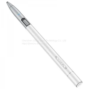 Touch Pen for Phone High Sensitivity Touch Screen Pen Stylus Pen for Ipad thumbnail-4