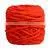 High Quality Acrylic Blend Yarn Super Chunky for Knitting Merino Wool Yarn thumbnail-3