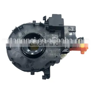 Auto Part OEM 84306-50190 8430650190 thumbnail-4