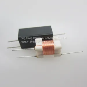 Four in One Stage Lighting& Rotation Stage Lighting Equipment Coil thumbnail-3