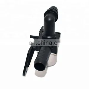 Auto 12v Solenoid Control Valve for BMW Parts 1147412215 thumbnail-3