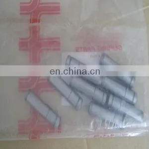 4TNV84 Valve Guide 129508-11700 thumbnail-1