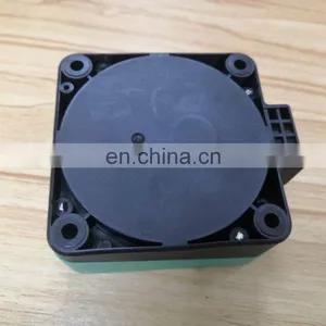 PERRERL+FUCHS Proximity Switch Sensor NCB50-FP-E2-P1 25868 thumbnail-4