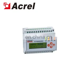 Medical Intelligent Insulation Monitoring Instrument Acrel AIM-M100 Acrel 300286 thumbnail-7