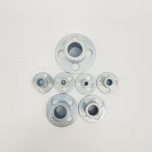 Die Guide for External Thread Cutting thumbnail-1