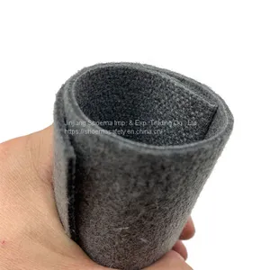 Anti-Static Insoles With PP Ingredient for Safety Shoes Materials 2mm-2.5mm thumbnail-4