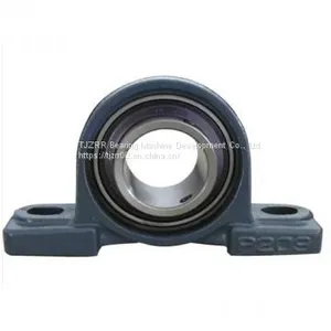 Skf 61844 Bearing thumbnail-2