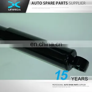 Excellent Exclusive Dealing TOKICO 3068 TOKICO Auto Shock Absorber for LAND CRUISER FJ55 DYNA COASTER STOUT thumbnail-3