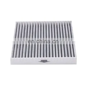 Factory Good Price Car Cabin Air Filter OEM GK3J-61-148 thumbnail-3