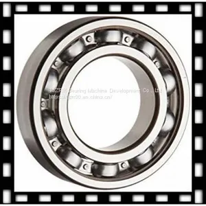 Koyo Torrington Needle Roller Bearings thumbnail-2