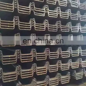 ASME SA738 Gr.B Steel Plate for Nuclear Power SA-738 Grade B Steel Plate thumbnail-3